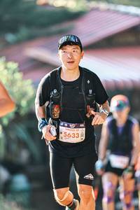 BIB: 
                            <button type="button" onclick="openModal(25433477)" class="btn btn-primary btn-sm float-right btn-popup" data-toggle="modal" data-target=".modal-high-quality">
                        <i class="fas fa-shopping-cart"></i> Add to Cart
                    </button>
                                            <button type="button" onclick="isThisMe(25433477, true)" class="btn btn-success btn-sm float-right btn-popup btn-isme hidden" data-toggle="tooltip" data-placement="bottom" title="นี่คือรูปของคุณใช่ไหม คลิกที่นี่เพื่อเอาเข้าอัลบั้ม">
                        <i class="fas fa-plus"></i> Add to album
                    </button>
                    <button type="button" onclick="isThisMe(25433477, false)" class="btn btn-warning btn-sm float-right btn-popup btn-isnotme hidden">
                        <i class="fas fa-ban"></i> Remove from album
                    </button>