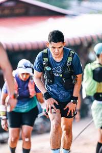 BIB: 
                            <button type="button" onclick="openModal(25444097)" class="btn btn-primary btn-sm float-right btn-popup" data-toggle="modal" data-target=".modal-high-quality">
                        <i class="fas fa-shopping-cart"></i> Add to Cart
                    </button>
                                            <button type="button" onclick="isThisMe(25444097, true)" class="btn btn-success btn-sm float-right btn-popup btn-isme hidden" data-toggle="tooltip" data-placement="bottom" title="นี่คือรูปของคุณใช่ไหม คลิกที่นี่เพื่อเอาเข้าอัลบั้ม">
                        <i class="fas fa-plus"></i> Add to album
                    </button>
                    <button type="button" onclick="isThisMe(25444097, false)" class="btn btn-warning btn-sm float-right btn-popup btn-isnotme hidden">
                        <i class="fas fa-ban"></i> Remove from album
                    </button>