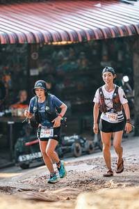 BIB: 
                            <button type="button" onclick="openModal(25432253)" class="btn btn-primary btn-sm float-right btn-popup" data-toggle="modal" data-target=".modal-high-quality">
                        <i class="fas fa-shopping-cart"></i> Add to Cart
                    </button>
                                            <button type="button" onclick="isThisMe(25432253, true)" class="btn btn-success btn-sm float-right btn-popup btn-isme hidden" data-toggle="tooltip" data-placement="bottom" title="นี่คือรูปของคุณใช่ไหม คลิกที่นี่เพื่อเอาเข้าอัลบั้ม">
                        <i class="fas fa-plus"></i> Add to album
                    </button>
                    <button type="button" onclick="isThisMe(25432253, false)" class="btn btn-warning btn-sm float-right btn-popup btn-isnotme hidden">
                        <i class="fas fa-ban"></i> Remove from album
                    </button>