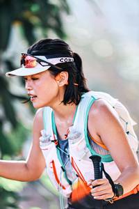 BIB: 
                            <button type="button" onclick="openModal(25447846)" class="btn btn-primary btn-sm float-right btn-popup" data-toggle="modal" data-target=".modal-high-quality">
                        <i class="fas fa-shopping-cart"></i> Add to Cart
                    </button>
                                            <button type="button" onclick="isThisMe(25447846, true)" class="btn btn-success btn-sm float-right btn-popup btn-isme hidden" data-toggle="tooltip" data-placement="bottom" title="นี่คือรูปของคุณใช่ไหม คลิกที่นี่เพื่อเอาเข้าอัลบั้ม">
                        <i class="fas fa-plus"></i> Add to album
                    </button>
                    <button type="button" onclick="isThisMe(25447846, false)" class="btn btn-warning btn-sm float-right btn-popup btn-isnotme hidden">
                        <i class="fas fa-ban"></i> Remove from album
                    </button>