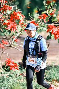 BIB: 
                            <button type="button" onclick="openModal(25462896)" class="btn btn-primary btn-sm float-right btn-popup" data-toggle="modal" data-target=".modal-high-quality">
                        <i class="fas fa-shopping-cart"></i> Add to Cart
                    </button>
                                            <button type="button" onclick="isThisMe(25462896, true)" class="btn btn-success btn-sm float-right btn-popup btn-isme hidden" data-toggle="tooltip" data-placement="bottom" title="นี่คือรูปของคุณใช่ไหม คลิกที่นี่เพื่อเอาเข้าอัลบั้ม">
                        <i class="fas fa-plus"></i> Add to album
                    </button>
                    <button type="button" onclick="isThisMe(25462896, false)" class="btn btn-warning btn-sm float-right btn-popup btn-isnotme hidden">
                        <i class="fas fa-ban"></i> Remove from album
                    </button>