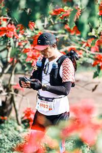 BIB: 
                            <button type="button" onclick="openModal(25461698)" class="btn btn-primary btn-sm float-right btn-popup" data-toggle="modal" data-target=".modal-high-quality">
                        <i class="fas fa-shopping-cart"></i> Add to Cart
                    </button>
                                            <button type="button" onclick="isThisMe(25461698, true)" class="btn btn-success btn-sm float-right btn-popup btn-isme hidden" data-toggle="tooltip" data-placement="bottom" title="นี่คือรูปของคุณใช่ไหม คลิกที่นี่เพื่อเอาเข้าอัลบั้ม">
                        <i class="fas fa-plus"></i> Add to album
                    </button>
                    <button type="button" onclick="isThisMe(25461698, false)" class="btn btn-warning btn-sm float-right btn-popup btn-isnotme hidden">
                        <i class="fas fa-ban"></i> Remove from album
                    </button>