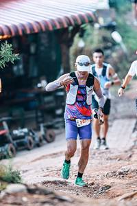 BIB: 
                            <button type="button" onclick="openModal(25428963)" class="btn btn-primary btn-sm float-right btn-popup" data-toggle="modal" data-target=".modal-high-quality">
                        <i class="fas fa-shopping-cart"></i> Add to Cart
                    </button>
                                            <button type="button" onclick="isThisMe(25428963, true)" class="btn btn-success btn-sm float-right btn-popup btn-isme hidden" data-toggle="tooltip" data-placement="bottom" title="นี่คือรูปของคุณใช่ไหม คลิกที่นี่เพื่อเอาเข้าอัลบั้ม">
                        <i class="fas fa-plus"></i> Add to album
                    </button>
                    <button type="button" onclick="isThisMe(25428963, false)" class="btn btn-warning btn-sm float-right btn-popup btn-isnotme hidden">
                        <i class="fas fa-ban"></i> Remove from album
                    </button>