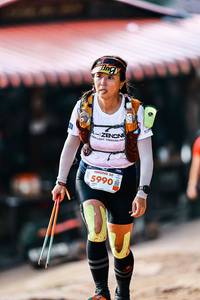 BIB: 
                            <button type="button" onclick="openModal(25444432)" class="btn btn-primary btn-sm float-right btn-popup" data-toggle="modal" data-target=".modal-high-quality">
                        <i class="fas fa-shopping-cart"></i> Add to Cart
                    </button>
                                            <button type="button" onclick="isThisMe(25444432, true)" class="btn btn-success btn-sm float-right btn-popup btn-isme hidden" data-toggle="tooltip" data-placement="bottom" title="นี่คือรูปของคุณใช่ไหม คลิกที่นี่เพื่อเอาเข้าอัลบั้ม">
                        <i class="fas fa-plus"></i> Add to album
                    </button>
                    <button type="button" onclick="isThisMe(25444432, false)" class="btn btn-warning btn-sm float-right btn-popup btn-isnotme hidden">
                        <i class="fas fa-ban"></i> Remove from album
                    </button>