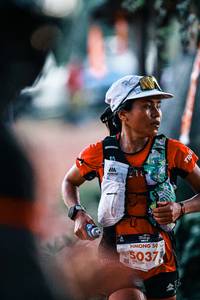 BIB: 
                            <button type="button" onclick="openModal(25427657)" class="btn btn-primary btn-sm float-right btn-popup" data-toggle="modal" data-target=".modal-high-quality">
                        <i class="fas fa-shopping-cart"></i> Add to Cart
                    </button>
                                            <button type="button" onclick="isThisMe(25427657, true)" class="btn btn-success btn-sm float-right btn-popup btn-isme hidden" data-toggle="tooltip" data-placement="bottom" title="นี่คือรูปของคุณใช่ไหม คลิกที่นี่เพื่อเอาเข้าอัลบั้ม">
                        <i class="fas fa-plus"></i> Add to album
                    </button>
                    <button type="button" onclick="isThisMe(25427657, false)" class="btn btn-warning btn-sm float-right btn-popup btn-isnotme hidden">
                        <i class="fas fa-ban"></i> Remove from album
                    </button>