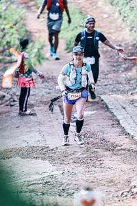 BIB: 
                            <button type="button" onclick="openModal(25456648)" class="btn btn-primary btn-sm float-right btn-popup" data-toggle="modal" data-target=".modal-high-quality">
                        <i class="fas fa-shopping-cart"></i> Add to Cart
                    </button>
                                            <button type="button" onclick="isThisMe(25456648, true)" class="btn btn-success btn-sm float-right btn-popup btn-isme hidden" data-toggle="tooltip" data-placement="bottom" title="นี่คือรูปของคุณใช่ไหม คลิกที่นี่เพื่อเอาเข้าอัลบั้ม">
                        <i class="fas fa-plus"></i> Add to album
                    </button>
                    <button type="button" onclick="isThisMe(25456648, false)" class="btn btn-warning btn-sm float-right btn-popup btn-isnotme hidden">
                        <i class="fas fa-ban"></i> Remove from album
                    </button>