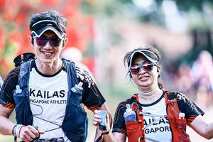 BIB: 
                            <button type="button" onclick="openModal(25460444)" class="btn btn-primary btn-sm float-right btn-popup" data-toggle="modal" data-target=".modal-high-quality">
                        <i class="fas fa-shopping-cart"></i> Add to Cart
                    </button>
                                            <button type="button" onclick="isThisMe(25460444, true)" class="btn btn-success btn-sm float-right btn-popup btn-isme hidden" data-toggle="tooltip" data-placement="bottom" title="นี่คือรูปของคุณใช่ไหม คลิกที่นี่เพื่อเอาเข้าอัลบั้ม">
                        <i class="fas fa-plus"></i> Add to album
                    </button>
                    <button type="button" onclick="isThisMe(25460444, false)" class="btn btn-warning btn-sm float-right btn-popup btn-isnotme hidden">
                        <i class="fas fa-ban"></i> Remove from album
                    </button>