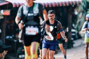 BIB: 
                            <button type="button" onclick="openModal(25439083)" class="btn btn-primary btn-sm float-right btn-popup" data-toggle="modal" data-target=".modal-high-quality">
                        <i class="fas fa-shopping-cart"></i> Add to Cart
                    </button>
                                            <button type="button" onclick="isThisMe(25439083, true)" class="btn btn-success btn-sm float-right btn-popup btn-isme hidden" data-toggle="tooltip" data-placement="bottom" title="นี่คือรูปของคุณใช่ไหม คลิกที่นี่เพื่อเอาเข้าอัลบั้ม">
                        <i class="fas fa-plus"></i> Add to album
                    </button>
                    <button type="button" onclick="isThisMe(25439083, false)" class="btn btn-warning btn-sm float-right btn-popup btn-isnotme hidden">
                        <i class="fas fa-ban"></i> Remove from album
                    </button>