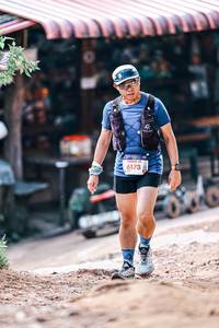 BIB: 
                            <button type="button" onclick="openModal(25443651)" class="btn btn-primary btn-sm float-right btn-popup" data-toggle="modal" data-target=".modal-high-quality">
                        <i class="fas fa-shopping-cart"></i> Add to Cart
                    </button>
                                            <button type="button" onclick="isThisMe(25443651, true)" class="btn btn-success btn-sm float-right btn-popup btn-isme hidden" data-toggle="tooltip" data-placement="bottom" title="นี่คือรูปของคุณใช่ไหม คลิกที่นี่เพื่อเอาเข้าอัลบั้ม">
                        <i class="fas fa-plus"></i> Add to album
                    </button>
                    <button type="button" onclick="isThisMe(25443651, false)" class="btn btn-warning btn-sm float-right btn-popup btn-isnotme hidden">
                        <i class="fas fa-ban"></i> Remove from album
                    </button>