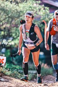 BIB: 
                            <button type="button" onclick="openModal(25435879)" class="btn btn-primary btn-sm float-right btn-popup" data-toggle="modal" data-target=".modal-high-quality">
                        <i class="fas fa-shopping-cart"></i> Add to Cart
                    </button>
                                            <button type="button" onclick="isThisMe(25435879, true)" class="btn btn-success btn-sm float-right btn-popup btn-isme hidden" data-toggle="tooltip" data-placement="bottom" title="นี่คือรูปของคุณใช่ไหม คลิกที่นี่เพื่อเอาเข้าอัลบั้ม">
                        <i class="fas fa-plus"></i> Add to album
                    </button>
                    <button type="button" onclick="isThisMe(25435879, false)" class="btn btn-warning btn-sm float-right btn-popup btn-isnotme hidden">
                        <i class="fas fa-ban"></i> Remove from album
                    </button>