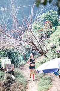 BIB: 
                            <button type="button" onclick="openModal(25464251)" class="btn btn-primary btn-sm float-right btn-popup" data-toggle="modal" data-target=".modal-high-quality">
                        <i class="fas fa-shopping-cart"></i> Add to Cart
                    </button>
                                            <button type="button" onclick="isThisMe(25464251, true)" class="btn btn-success btn-sm float-right btn-popup btn-isme hidden" data-toggle="tooltip" data-placement="bottom" title="นี่คือรูปของคุณใช่ไหม คลิกที่นี่เพื่อเอาเข้าอัลบั้ม">
                        <i class="fas fa-plus"></i> Add to album
                    </button>
                    <button type="button" onclick="isThisMe(25464251, false)" class="btn btn-warning btn-sm float-right btn-popup btn-isnotme hidden">
                        <i class="fas fa-ban"></i> Remove from album
                    </button>