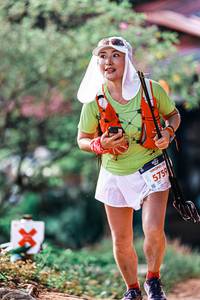 BIB: 
                            <button type="button" onclick="openModal(25440981)" class="btn btn-primary btn-sm float-right btn-popup" data-toggle="modal" data-target=".modal-high-quality">
                        <i class="fas fa-shopping-cart"></i> Add to Cart
                    </button>
                                            <button type="button" onclick="isThisMe(25440981, true)" class="btn btn-success btn-sm float-right btn-popup btn-isme hidden" data-toggle="tooltip" data-placement="bottom" title="นี่คือรูปของคุณใช่ไหม คลิกที่นี่เพื่อเอาเข้าอัลบั้ม">
                        <i class="fas fa-plus"></i> Add to album
                    </button>
                    <button type="button" onclick="isThisMe(25440981, false)" class="btn btn-warning btn-sm float-right btn-popup btn-isnotme hidden">
                        <i class="fas fa-ban"></i> Remove from album
                    </button>