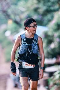 BIB: 
                            <button type="button" onclick="openModal(25428957)" class="btn btn-primary btn-sm float-right btn-popup" data-toggle="modal" data-target=".modal-high-quality">
                        <i class="fas fa-shopping-cart"></i> Add to Cart
                    </button>
                                            <button type="button" onclick="isThisMe(25428957, true)" class="btn btn-success btn-sm float-right btn-popup btn-isme hidden" data-toggle="tooltip" data-placement="bottom" title="นี่คือรูปของคุณใช่ไหม คลิกที่นี่เพื่อเอาเข้าอัลบั้ม">
                        <i class="fas fa-plus"></i> Add to album
                    </button>
                    <button type="button" onclick="isThisMe(25428957, false)" class="btn btn-warning btn-sm float-right btn-popup btn-isnotme hidden">
                        <i class="fas fa-ban"></i> Remove from album
                    </button>