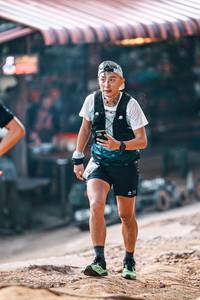 BIB: 
                            <button type="button" onclick="openModal(25429185)" class="btn btn-primary btn-sm float-right btn-popup" data-toggle="modal" data-target=".modal-high-quality">
                        <i class="fas fa-shopping-cart"></i> Add to Cart
                    </button>
                                            <button type="button" onclick="isThisMe(25429185, true)" class="btn btn-success btn-sm float-right btn-popup btn-isme hidden" data-toggle="tooltip" data-placement="bottom" title="นี่คือรูปของคุณใช่ไหม คลิกที่นี่เพื่อเอาเข้าอัลบั้ม">
                        <i class="fas fa-plus"></i> Add to album
                    </button>
                    <button type="button" onclick="isThisMe(25429185, false)" class="btn btn-warning btn-sm float-right btn-popup btn-isnotme hidden">
                        <i class="fas fa-ban"></i> Remove from album
                    </button>