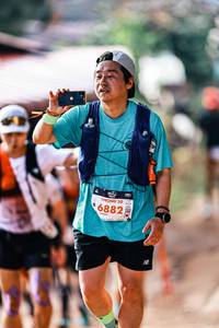 BIB: 
                            <button type="button" onclick="openModal(25448129)" class="btn btn-primary btn-sm float-right btn-popup" data-toggle="modal" data-target=".modal-high-quality">
                        <i class="fas fa-shopping-cart"></i> Add to Cart
                    </button>
                                            <button type="button" onclick="isThisMe(25448129, true)" class="btn btn-success btn-sm float-right btn-popup btn-isme hidden" data-toggle="tooltip" data-placement="bottom" title="นี่คือรูปของคุณใช่ไหม คลิกที่นี่เพื่อเอาเข้าอัลบั้ม">
                        <i class="fas fa-plus"></i> Add to album
                    </button>
                    <button type="button" onclick="isThisMe(25448129, false)" class="btn btn-warning btn-sm float-right btn-popup btn-isnotme hidden">
                        <i class="fas fa-ban"></i> Remove from album
                    </button>