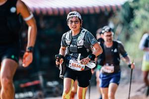 BIB: 
                            <button type="button" onclick="openModal(25439065)" class="btn btn-primary btn-sm float-right btn-popup" data-toggle="modal" data-target=".modal-high-quality">
                        <i class="fas fa-shopping-cart"></i> Add to Cart
                    </button>
                                            <button type="button" onclick="isThisMe(25439065, true)" class="btn btn-success btn-sm float-right btn-popup btn-isme hidden" data-toggle="tooltip" data-placement="bottom" title="นี่คือรูปของคุณใช่ไหม คลิกที่นี่เพื่อเอาเข้าอัลบั้ม">
                        <i class="fas fa-plus"></i> Add to album
                    </button>
                    <button type="button" onclick="isThisMe(25439065, false)" class="btn btn-warning btn-sm float-right btn-popup btn-isnotme hidden">
                        <i class="fas fa-ban"></i> Remove from album
                    </button>