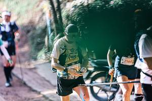 BIB: 
                            <button type="button" onclick="openModal(25455956)" class="btn btn-primary btn-sm float-right btn-popup" data-toggle="modal" data-target=".modal-high-quality">
                        <i class="fas fa-shopping-cart"></i> Add to Cart
                    </button>
                                            <button type="button" onclick="isThisMe(25455956, true)" class="btn btn-success btn-sm float-right btn-popup btn-isme hidden" data-toggle="tooltip" data-placement="bottom" title="นี่คือรูปของคุณใช่ไหม คลิกที่นี่เพื่อเอาเข้าอัลบั้ม">
                        <i class="fas fa-plus"></i> Add to album
                    </button>
                    <button type="button" onclick="isThisMe(25455956, false)" class="btn btn-warning btn-sm float-right btn-popup btn-isnotme hidden">
                        <i class="fas fa-ban"></i> Remove from album
                    </button>