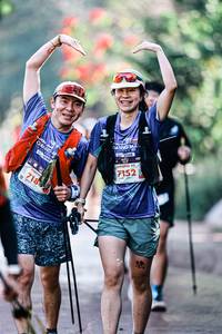 BIB: 
                            <button type="button" onclick="openModal(25458997)" class="btn btn-primary btn-sm float-right btn-popup" data-toggle="modal" data-target=".modal-high-quality">
                        <i class="fas fa-shopping-cart"></i> Add to Cart
                    </button>
                                            <button type="button" onclick="isThisMe(25458997, true)" class="btn btn-success btn-sm float-right btn-popup btn-isme hidden" data-toggle="tooltip" data-placement="bottom" title="นี่คือรูปของคุณใช่ไหม คลิกที่นี่เพื่อเอาเข้าอัลบั้ม">
                        <i class="fas fa-plus"></i> Add to album
                    </button>
                    <button type="button" onclick="isThisMe(25458997, false)" class="btn btn-warning btn-sm float-right btn-popup btn-isnotme hidden">
                        <i class="fas fa-ban"></i> Remove from album
                    </button>