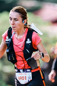 BIB: 
                            <button type="button" onclick="openModal(25450863)" class="btn btn-primary btn-sm float-right btn-popup" data-toggle="modal" data-target=".modal-high-quality">
                        <i class="fas fa-shopping-cart"></i> Add to Cart
                    </button>
                                            <button type="button" onclick="isThisMe(25450863, true)" class="btn btn-success btn-sm float-right btn-popup btn-isme hidden" data-toggle="tooltip" data-placement="bottom" title="นี่คือรูปของคุณใช่ไหม คลิกที่นี่เพื่อเอาเข้าอัลบั้ม">
                        <i class="fas fa-plus"></i> Add to album
                    </button>
                    <button type="button" onclick="isThisMe(25450863, false)" class="btn btn-warning btn-sm float-right btn-popup btn-isnotme hidden">
                        <i class="fas fa-ban"></i> Remove from album
                    </button>