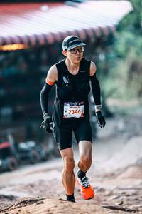 BIB: 
                            <button type="button" onclick="openModal(25428455)" class="btn btn-primary btn-sm float-right btn-popup" data-toggle="modal" data-target=".modal-high-quality">
                        <i class="fas fa-shopping-cart"></i> Add to Cart
                    </button>
                                            <button type="button" onclick="isThisMe(25428455, true)" class="btn btn-success btn-sm float-right btn-popup btn-isme hidden" data-toggle="tooltip" data-placement="bottom" title="นี่คือรูปของคุณใช่ไหม คลิกที่นี่เพื่อเอาเข้าอัลบั้ม">
                        <i class="fas fa-plus"></i> Add to album
                    </button>
                    <button type="button" onclick="isThisMe(25428455, false)" class="btn btn-warning btn-sm float-right btn-popup btn-isnotme hidden">
                        <i class="fas fa-ban"></i> Remove from album
                    </button>