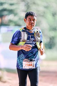 BIB: 
                            <button type="button" onclick="openModal(25464757)" class="btn btn-primary btn-sm float-right btn-popup" data-toggle="modal" data-target=".modal-high-quality">
                        <i class="fas fa-shopping-cart"></i> Add to Cart
                    </button>
                                            <button type="button" onclick="isThisMe(25464757, true)" class="btn btn-success btn-sm float-right btn-popup btn-isme hidden" data-toggle="tooltip" data-placement="bottom" title="นี่คือรูปของคุณใช่ไหม คลิกที่นี่เพื่อเอาเข้าอัลบั้ม">
                        <i class="fas fa-plus"></i> Add to album
                    </button>
                    <button type="button" onclick="isThisMe(25464757, false)" class="btn btn-warning btn-sm float-right btn-popup btn-isnotme hidden">
                        <i class="fas fa-ban"></i> Remove from album
                    </button>