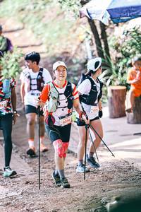 BIB: 
                            <button type="button" onclick="openModal(25455623)" class="btn btn-primary btn-sm float-right btn-popup" data-toggle="modal" data-target=".modal-high-quality">
                        <i class="fas fa-shopping-cart"></i> Add to Cart
                    </button>
                                            <button type="button" onclick="isThisMe(25455623, true)" class="btn btn-success btn-sm float-right btn-popup btn-isme hidden" data-toggle="tooltip" data-placement="bottom" title="นี่คือรูปของคุณใช่ไหม คลิกที่นี่เพื่อเอาเข้าอัลบั้ม">
                        <i class="fas fa-plus"></i> Add to album
                    </button>
                    <button type="button" onclick="isThisMe(25455623, false)" class="btn btn-warning btn-sm float-right btn-popup btn-isnotme hidden">
                        <i class="fas fa-ban"></i> Remove from album
                    </button>