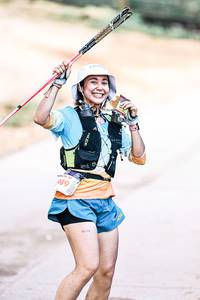 BIB: 
                            <button type="button" onclick="openModal(25443532)" class="btn btn-primary btn-sm float-right btn-popup" data-toggle="modal" data-target=".modal-high-quality">
                        <i class="fas fa-shopping-cart"></i> Add to Cart
                    </button>
                                            <button type="button" onclick="isThisMe(25443532, true)" class="btn btn-success btn-sm float-right btn-popup btn-isme hidden" data-toggle="tooltip" data-placement="bottom" title="นี่คือรูปของคุณใช่ไหม คลิกที่นี่เพื่อเอาเข้าอัลบั้ม">
                        <i class="fas fa-plus"></i> Add to album
                    </button>
                    <button type="button" onclick="isThisMe(25443532, false)" class="btn btn-warning btn-sm float-right btn-popup btn-isnotme hidden">
                        <i class="fas fa-ban"></i> Remove from album
                    </button>