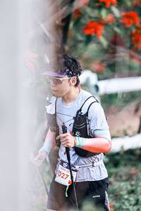 BIB: 
                            <button type="button" onclick="openModal(25460594)" class="btn btn-primary btn-sm float-right btn-popup" data-toggle="modal" data-target=".modal-high-quality">
                        <i class="fas fa-shopping-cart"></i> Add to Cart
                    </button>
                                            <button type="button" onclick="isThisMe(25460594, true)" class="btn btn-success btn-sm float-right btn-popup btn-isme hidden" data-toggle="tooltip" data-placement="bottom" title="นี่คือรูปของคุณใช่ไหม คลิกที่นี่เพื่อเอาเข้าอัลบั้ม">
                        <i class="fas fa-plus"></i> Add to album
                    </button>
                    <button type="button" onclick="isThisMe(25460594, false)" class="btn btn-warning btn-sm float-right btn-popup btn-isnotme hidden">
                        <i class="fas fa-ban"></i> Remove from album
                    </button>