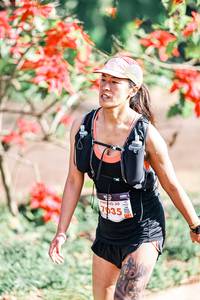 BIB: 
                            <button type="button" onclick="openModal(25462573)" class="btn btn-primary btn-sm float-right btn-popup" data-toggle="modal" data-target=".modal-high-quality">
                        <i class="fas fa-shopping-cart"></i> Add to Cart
                    </button>
                                            <button type="button" onclick="isThisMe(25462573, true)" class="btn btn-success btn-sm float-right btn-popup btn-isme hidden" data-toggle="tooltip" data-placement="bottom" title="นี่คือรูปของคุณใช่ไหม คลิกที่นี่เพื่อเอาเข้าอัลบั้ม">
                        <i class="fas fa-plus"></i> Add to album
                    </button>
                    <button type="button" onclick="isThisMe(25462573, false)" class="btn btn-warning btn-sm float-right btn-popup btn-isnotme hidden">
                        <i class="fas fa-ban"></i> Remove from album
                    </button>