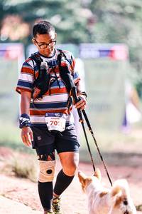 BIB: 
                            <button type="button" onclick="openModal(25464342)" class="btn btn-primary btn-sm float-right btn-popup" data-toggle="modal" data-target=".modal-high-quality">
                        <i class="fas fa-shopping-cart"></i> Add to Cart
                    </button>
                                            <button type="button" onclick="isThisMe(25464342, true)" class="btn btn-success btn-sm float-right btn-popup btn-isme hidden" data-toggle="tooltip" data-placement="bottom" title="นี่คือรูปของคุณใช่ไหม คลิกที่นี่เพื่อเอาเข้าอัลบั้ม">
                        <i class="fas fa-plus"></i> Add to album
                    </button>
                    <button type="button" onclick="isThisMe(25464342, false)" class="btn btn-warning btn-sm float-right btn-popup btn-isnotme hidden">
                        <i class="fas fa-ban"></i> Remove from album
                    </button>