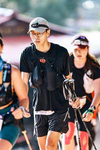 BIB: 
                            <button type="button" onclick="openModal(25447955)" class="btn btn-primary btn-sm float-right btn-popup" data-toggle="modal" data-target=".modal-high-quality">
                        <i class="fas fa-shopping-cart"></i> Add to Cart
                    </button>
                                            <button type="button" onclick="isThisMe(25447955, true)" class="btn btn-success btn-sm float-right btn-popup btn-isme hidden" data-toggle="tooltip" data-placement="bottom" title="นี่คือรูปของคุณใช่ไหม คลิกที่นี่เพื่อเอาเข้าอัลบั้ม">
                        <i class="fas fa-plus"></i> Add to album
                    </button>
                    <button type="button" onclick="isThisMe(25447955, false)" class="btn btn-warning btn-sm float-right btn-popup btn-isnotme hidden">
                        <i class="fas fa-ban"></i> Remove from album
                    </button>