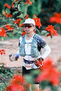 BIB: 
                            <button type="button" onclick="openModal(25461061)" class="btn btn-primary btn-sm float-right btn-popup" data-toggle="modal" data-target=".modal-high-quality">
                        <i class="fas fa-shopping-cart"></i> Add to Cart
                    </button>
                                            <button type="button" onclick="isThisMe(25461061, true)" class="btn btn-success btn-sm float-right btn-popup btn-isme hidden" data-toggle="tooltip" data-placement="bottom" title="นี่คือรูปของคุณใช่ไหม คลิกที่นี่เพื่อเอาเข้าอัลบั้ม">
                        <i class="fas fa-plus"></i> Add to album
                    </button>
                    <button type="button" onclick="isThisMe(25461061, false)" class="btn btn-warning btn-sm float-right btn-popup btn-isnotme hidden">
                        <i class="fas fa-ban"></i> Remove from album
                    </button>