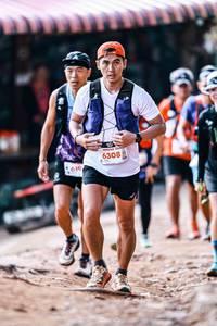 BIB: 
                            <button type="button" onclick="openModal(25441686)" class="btn btn-primary btn-sm float-right btn-popup" data-toggle="modal" data-target=".modal-high-quality">
                        <i class="fas fa-shopping-cart"></i> Add to Cart
                    </button>
                                            <button type="button" onclick="isThisMe(25441686, true)" class="btn btn-success btn-sm float-right btn-popup btn-isme hidden" data-toggle="tooltip" data-placement="bottom" title="นี่คือรูปของคุณใช่ไหม คลิกที่นี่เพื่อเอาเข้าอัลบั้ม">
                        <i class="fas fa-plus"></i> Add to album
                    </button>
                    <button type="button" onclick="isThisMe(25441686, false)" class="btn btn-warning btn-sm float-right btn-popup btn-isnotme hidden">
                        <i class="fas fa-ban"></i> Remove from album
                    </button>