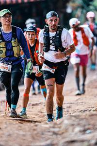 BIB: 
                            <button type="button" onclick="openModal(25441238)" class="btn btn-primary btn-sm float-right btn-popup" data-toggle="modal" data-target=".modal-high-quality">
                        <i class="fas fa-shopping-cart"></i> Add to Cart
                    </button>
                                            <button type="button" onclick="isThisMe(25441238, true)" class="btn btn-success btn-sm float-right btn-popup btn-isme hidden" data-toggle="tooltip" data-placement="bottom" title="นี่คือรูปของคุณใช่ไหม คลิกที่นี่เพื่อเอาเข้าอัลบั้ม">
                        <i class="fas fa-plus"></i> Add to album
                    </button>
                    <button type="button" onclick="isThisMe(25441238, false)" class="btn btn-warning btn-sm float-right btn-popup btn-isnotme hidden">
                        <i class="fas fa-ban"></i> Remove from album
                    </button>