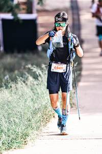 BIB: 
                            <button type="button" onclick="openModal(25464097)" class="btn btn-primary btn-sm float-right btn-popup" data-toggle="modal" data-target=".modal-high-quality">
                        <i class="fas fa-shopping-cart"></i> Add to Cart
                    </button>
                                            <button type="button" onclick="isThisMe(25464097, true)" class="btn btn-success btn-sm float-right btn-popup btn-isme hidden" data-toggle="tooltip" data-placement="bottom" title="นี่คือรูปของคุณใช่ไหม คลิกที่นี่เพื่อเอาเข้าอัลบั้ม">
                        <i class="fas fa-plus"></i> Add to album
                    </button>
                    <button type="button" onclick="isThisMe(25464097, false)" class="btn btn-warning btn-sm float-right btn-popup btn-isnotme hidden">
                        <i class="fas fa-ban"></i> Remove from album
                    </button>