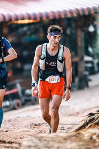 BIB: 
                            <button type="button" onclick="openModal(25428636)" class="btn btn-primary btn-sm float-right btn-popup" data-toggle="modal" data-target=".modal-high-quality">
                        <i class="fas fa-shopping-cart"></i> Add to Cart
                    </button>
                                            <button type="button" onclick="isThisMe(25428636, true)" class="btn btn-success btn-sm float-right btn-popup btn-isme hidden" data-toggle="tooltip" data-placement="bottom" title="นี่คือรูปของคุณใช่ไหม คลิกที่นี่เพื่อเอาเข้าอัลบั้ม">
                        <i class="fas fa-plus"></i> Add to album
                    </button>
                    <button type="button" onclick="isThisMe(25428636, false)" class="btn btn-warning btn-sm float-right btn-popup btn-isnotme hidden">
                        <i class="fas fa-ban"></i> Remove from album
                    </button>