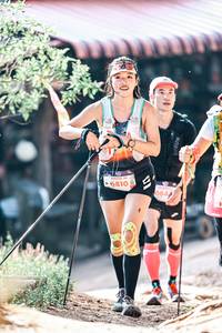 BIB: 
                            <button type="button" onclick="openModal(25447777)" class="btn btn-primary btn-sm float-right btn-popup" data-toggle="modal" data-target=".modal-high-quality">
                        <i class="fas fa-shopping-cart"></i> Add to Cart
                    </button>
                                            <button type="button" onclick="isThisMe(25447777, true)" class="btn btn-success btn-sm float-right btn-popup btn-isme hidden" data-toggle="tooltip" data-placement="bottom" title="นี่คือรูปของคุณใช่ไหม คลิกที่นี่เพื่อเอาเข้าอัลบั้ม">
                        <i class="fas fa-plus"></i> Add to album
                    </button>
                    <button type="button" onclick="isThisMe(25447777, false)" class="btn btn-warning btn-sm float-right btn-popup btn-isnotme hidden">
                        <i class="fas fa-ban"></i> Remove from album
                    </button>