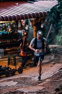 BIB: 
                            <button type="button" onclick="openModal(25427626)" class="btn btn-primary btn-sm float-right btn-popup" data-toggle="modal" data-target=".modal-high-quality">
                        <i class="fas fa-shopping-cart"></i> Add to Cart
                    </button>
                                            <button type="button" onclick="isThisMe(25427626, true)" class="btn btn-success btn-sm float-right btn-popup btn-isme hidden" data-toggle="tooltip" data-placement="bottom" title="นี่คือรูปของคุณใช่ไหม คลิกที่นี่เพื่อเอาเข้าอัลบั้ม">
                        <i class="fas fa-plus"></i> Add to album
                    </button>
                    <button type="button" onclick="isThisMe(25427626, false)" class="btn btn-warning btn-sm float-right btn-popup btn-isnotme hidden">
                        <i class="fas fa-ban"></i> Remove from album
                    </button>