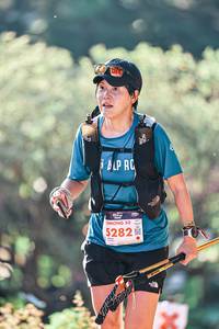 BIB: 
                            <button type="button" onclick="openModal(25435586)" class="btn btn-primary btn-sm float-right btn-popup" data-toggle="modal" data-target=".modal-high-quality">
                        <i class="fas fa-shopping-cart"></i> Add to Cart
                    </button>
                                            <button type="button" onclick="isThisMe(25435586, true)" class="btn btn-success btn-sm float-right btn-popup btn-isme hidden" data-toggle="tooltip" data-placement="bottom" title="นี่คือรูปของคุณใช่ไหม คลิกที่นี่เพื่อเอาเข้าอัลบั้ม">
                        <i class="fas fa-plus"></i> Add to album
                    </button>
                    <button type="button" onclick="isThisMe(25435586, false)" class="btn btn-warning btn-sm float-right btn-popup btn-isnotme hidden">
                        <i class="fas fa-ban"></i> Remove from album
                    </button>