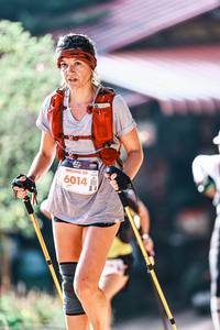 BIB: 
                            <button type="button" onclick="openModal(25445676)" class="btn btn-primary btn-sm float-right btn-popup" data-toggle="modal" data-target=".modal-high-quality">
                        <i class="fas fa-shopping-cart"></i> Add to Cart
                    </button>
                                            <button type="button" onclick="isThisMe(25445676, true)" class="btn btn-success btn-sm float-right btn-popup btn-isme hidden" data-toggle="tooltip" data-placement="bottom" title="นี่คือรูปของคุณใช่ไหม คลิกที่นี่เพื่อเอาเข้าอัลบั้ม">
                        <i class="fas fa-plus"></i> Add to album
                    </button>
                    <button type="button" onclick="isThisMe(25445676, false)" class="btn btn-warning btn-sm float-right btn-popup btn-isnotme hidden">
                        <i class="fas fa-ban"></i> Remove from album
                    </button>