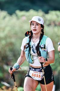 BIB: 
                            <button type="button" onclick="openModal(25442926)" class="btn btn-primary btn-sm float-right btn-popup" data-toggle="modal" data-target=".modal-high-quality">
                        <i class="fas fa-shopping-cart"></i> Add to Cart
                    </button>
                                            <button type="button" onclick="isThisMe(25442926, true)" class="btn btn-success btn-sm float-right btn-popup btn-isme hidden" data-toggle="tooltip" data-placement="bottom" title="นี่คือรูปของคุณใช่ไหม คลิกที่นี่เพื่อเอาเข้าอัลบั้ม">
                        <i class="fas fa-plus"></i> Add to album
                    </button>
                    <button type="button" onclick="isThisMe(25442926, false)" class="btn btn-warning btn-sm float-right btn-popup btn-isnotme hidden">
                        <i class="fas fa-ban"></i> Remove from album
                    </button>