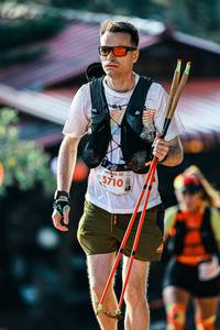 BIB: 
                            <button type="button" onclick="openModal(25437909)" class="btn btn-primary btn-sm float-right btn-popup" data-toggle="modal" data-target=".modal-high-quality">
                        <i class="fas fa-shopping-cart"></i> Add to Cart
                    </button>
                                            <button type="button" onclick="isThisMe(25437909, true)" class="btn btn-success btn-sm float-right btn-popup btn-isme hidden" data-toggle="tooltip" data-placement="bottom" title="นี่คือรูปของคุณใช่ไหม คลิกที่นี่เพื่อเอาเข้าอัลบั้ม">
                        <i class="fas fa-plus"></i> Add to album
                    </button>
                    <button type="button" onclick="isThisMe(25437909, false)" class="btn btn-warning btn-sm float-right btn-popup btn-isnotme hidden">
                        <i class="fas fa-ban"></i> Remove from album
                    </button>