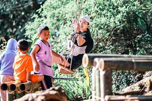 BIB: 
                            <button type="button" onclick="openModal(25448981)" class="btn btn-primary btn-sm float-right btn-popup" data-toggle="modal" data-target=".modal-high-quality">
                        <i class="fas fa-shopping-cart"></i> Add to Cart
                    </button>
                                            <button type="button" onclick="isThisMe(25448981, true)" class="btn btn-success btn-sm float-right btn-popup btn-isme hidden" data-toggle="tooltip" data-placement="bottom" title="นี่คือรูปของคุณใช่ไหม คลิกที่นี่เพื่อเอาเข้าอัลบั้ม">
                        <i class="fas fa-plus"></i> Add to album
                    </button>
                    <button type="button" onclick="isThisMe(25448981, false)" class="btn btn-warning btn-sm float-right btn-popup btn-isnotme hidden">
                        <i class="fas fa-ban"></i> Remove from album
                    </button>