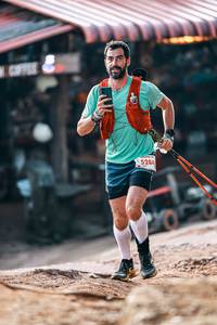 BIB: 
                            <button type="button" onclick="openModal(25428859)" class="btn btn-primary btn-sm float-right btn-popup" data-toggle="modal" data-target=".modal-high-quality">
                        <i class="fas fa-shopping-cart"></i> Add to Cart
                    </button>
                                            <button type="button" onclick="isThisMe(25428859, true)" class="btn btn-success btn-sm float-right btn-popup btn-isme hidden" data-toggle="tooltip" data-placement="bottom" title="นี่คือรูปของคุณใช่ไหม คลิกที่นี่เพื่อเอาเข้าอัลบั้ม">
                        <i class="fas fa-plus"></i> Add to album
                    </button>
                    <button type="button" onclick="isThisMe(25428859, false)" class="btn btn-warning btn-sm float-right btn-popup btn-isnotme hidden">
                        <i class="fas fa-ban"></i> Remove from album
                    </button>