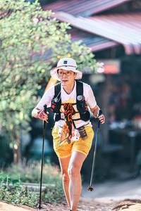 BIB: 
                            <button type="button" onclick="openModal(25438339)" class="btn btn-primary btn-sm float-right btn-popup" data-toggle="modal" data-target=".modal-high-quality">
                        <i class="fas fa-shopping-cart"></i> Add to Cart
                    </button>
                                            <button type="button" onclick="isThisMe(25438339, true)" class="btn btn-success btn-sm float-right btn-popup btn-isme hidden" data-toggle="tooltip" data-placement="bottom" title="นี่คือรูปของคุณใช่ไหม คลิกที่นี่เพื่อเอาเข้าอัลบั้ม">
                        <i class="fas fa-plus"></i> Add to album
                    </button>
                    <button type="button" onclick="isThisMe(25438339, false)" class="btn btn-warning btn-sm float-right btn-popup btn-isnotme hidden">
                        <i class="fas fa-ban"></i> Remove from album
                    </button>