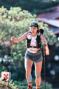 BIB: 
                            <button type="button" onclick="openModal(25431454)" class="btn btn-primary btn-sm float-right btn-popup" data-toggle="modal" data-target=".modal-high-quality">
                        <i class="fas fa-shopping-cart"></i> Add to Cart
                    </button>
                                            <button type="button" onclick="isThisMe(25431454, true)" class="btn btn-success btn-sm float-right btn-popup btn-isme hidden" data-toggle="tooltip" data-placement="bottom" title="นี่คือรูปของคุณใช่ไหม คลิกที่นี่เพื่อเอาเข้าอัลบั้ม">
                        <i class="fas fa-plus"></i> Add to album
                    </button>
                    <button type="button" onclick="isThisMe(25431454, false)" class="btn btn-warning btn-sm float-right btn-popup btn-isnotme hidden">
                        <i class="fas fa-ban"></i> Remove from album
                    </button>