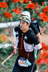 BIB: 
                            <button type="button" onclick="openModal(25461878)" class="btn btn-primary btn-sm float-right btn-popup" data-toggle="modal" data-target=".modal-high-quality">
                        <i class="fas fa-shopping-cart"></i> Add to Cart
                    </button>
                                            <button type="button" onclick="isThisMe(25461878, true)" class="btn btn-success btn-sm float-right btn-popup btn-isme hidden" data-toggle="tooltip" data-placement="bottom" title="นี่คือรูปของคุณใช่ไหม คลิกที่นี่เพื่อเอาเข้าอัลบั้ม">
                        <i class="fas fa-plus"></i> Add to album
                    </button>
                    <button type="button" onclick="isThisMe(25461878, false)" class="btn btn-warning btn-sm float-right btn-popup btn-isnotme hidden">
                        <i class="fas fa-ban"></i> Remove from album
                    </button>