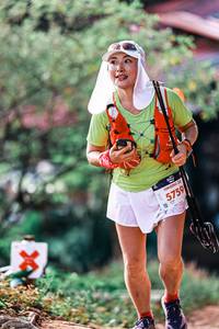 BIB: 
                            <button type="button" onclick="openModal(25440968)" class="btn btn-primary btn-sm float-right btn-popup" data-toggle="modal" data-target=".modal-high-quality">
                        <i class="fas fa-shopping-cart"></i> Add to Cart
                    </button>
                                            <button type="button" onclick="isThisMe(25440968, true)" class="btn btn-success btn-sm float-right btn-popup btn-isme hidden" data-toggle="tooltip" data-placement="bottom" title="นี่คือรูปของคุณใช่ไหม คลิกที่นี่เพื่อเอาเข้าอัลบั้ม">
                        <i class="fas fa-plus"></i> Add to album
                    </button>
                    <button type="button" onclick="isThisMe(25440968, false)" class="btn btn-warning btn-sm float-right btn-popup btn-isnotme hidden">
                        <i class="fas fa-ban"></i> Remove from album
                    </button>