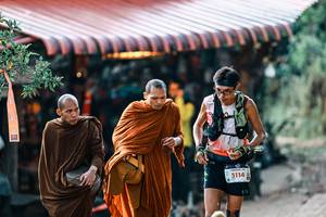 BIB: 
                            <button type="button" onclick="openModal(25428389)" class="btn btn-primary btn-sm float-right btn-popup" data-toggle="modal" data-target=".modal-high-quality">
                        <i class="fas fa-shopping-cart"></i> Add to Cart
                    </button>
                                            <button type="button" onclick="isThisMe(25428389, true)" class="btn btn-success btn-sm float-right btn-popup btn-isme hidden" data-toggle="tooltip" data-placement="bottom" title="นี่คือรูปของคุณใช่ไหม คลิกที่นี่เพื่อเอาเข้าอัลบั้ม">
                        <i class="fas fa-plus"></i> Add to album
                    </button>
                    <button type="button" onclick="isThisMe(25428389, false)" class="btn btn-warning btn-sm float-right btn-popup btn-isnotme hidden">
                        <i class="fas fa-ban"></i> Remove from album
                    </button>