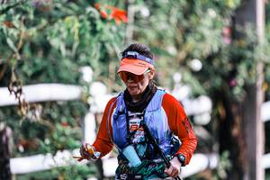 BIB: 
                            <button type="button" onclick="openModal(25457862)" class="btn btn-primary btn-sm float-right btn-popup" data-toggle="modal" data-target=".modal-high-quality">
                        <i class="fas fa-shopping-cart"></i> Add to Cart
                    </button>
                                            <button type="button" onclick="isThisMe(25457862, true)" class="btn btn-success btn-sm float-right btn-popup btn-isme hidden" data-toggle="tooltip" data-placement="bottom" title="นี่คือรูปของคุณใช่ไหม คลิกที่นี่เพื่อเอาเข้าอัลบั้ม">
                        <i class="fas fa-plus"></i> Add to album
                    </button>
                    <button type="button" onclick="isThisMe(25457862, false)" class="btn btn-warning btn-sm float-right btn-popup btn-isnotme hidden">
                        <i class="fas fa-ban"></i> Remove from album
                    </button>